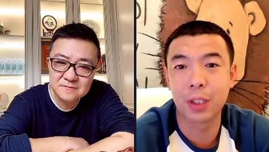 泰晤士：尤文与曼城展开谈判希望冬窗租借卡尔文-菲利普斯《泰晤士报》报道，致力于冬窗补强中场的尤文图斯已就租借卡尔文-菲利普斯，与曼城展开谈判。